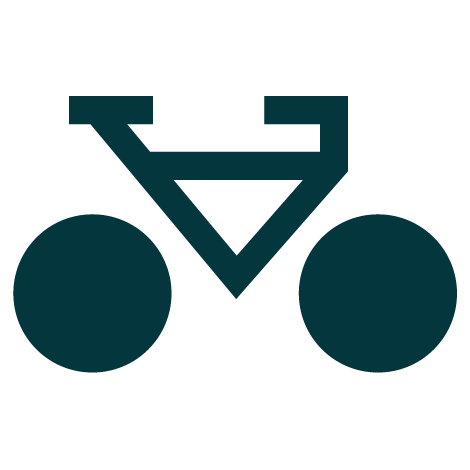 MAINLINE Help Center home page